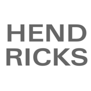 (c) Hendricks-und-hendricks.de
